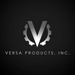 veposa|Products